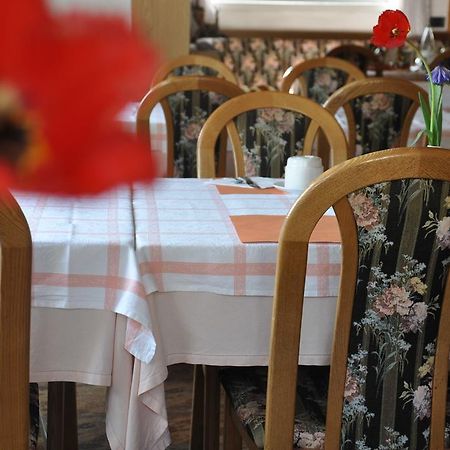 Hotel Ideal Sarche di Calavino Екстериор снимка