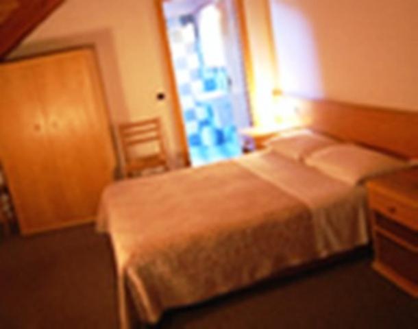 Hotel Ideal Sarche di Calavino Екстериор снимка