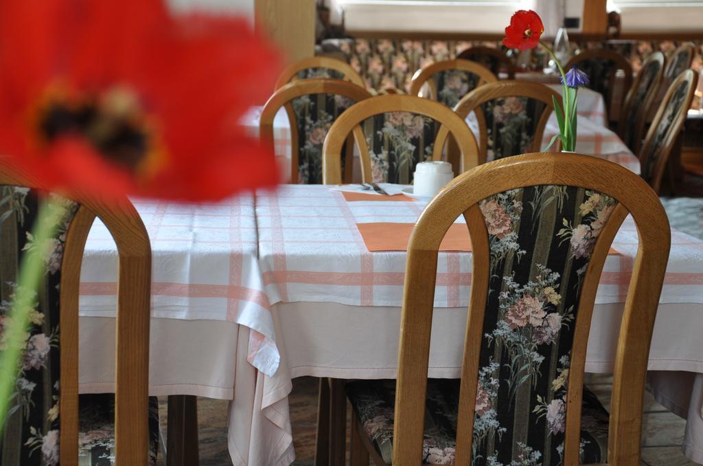Hotel Ideal Sarche di Calavino Екстериор снимка